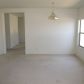 3102 W Lucia Drive, Phoenix, AZ 85083 ID:7369825