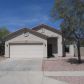 3102 W Lucia Drive, Phoenix, AZ 85083 ID:7369826