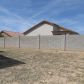 3102 W Lucia Drive, Phoenix, AZ 85083 ID:7369828