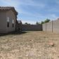 3102 W Lucia Drive, Phoenix, AZ 85083 ID:7369829