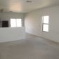 3102 W Lucia Drive, Phoenix, AZ 85083 ID:7369830