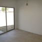 3102 W Lucia Drive, Phoenix, AZ 85083 ID:7369831