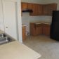 3102 W Lucia Drive, Phoenix, AZ 85083 ID:7369834