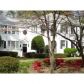 Unit 1 - 21 Peachtree Memorial Drive Nw, Atlanta, GA 30309 ID:7450127