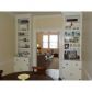 Unit 1 - 21 Peachtree Memorial Drive Nw, Atlanta, GA 30309 ID:7450130