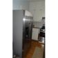 Unit 1 - 21 Peachtree Memorial Drive Nw, Atlanta, GA 30309 ID:7450132