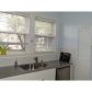 Unit 1 - 21 Peachtree Memorial Drive Nw, Atlanta, GA 30309 ID:7450133