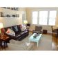 Unit 1 - 21 Peachtree Memorial Drive Nw, Atlanta, GA 30309 ID:7450134
