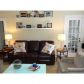 Unit 1 - 21 Peachtree Memorial Drive Nw, Atlanta, GA 30309 ID:7450135