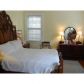 Unit 1 - 21 Peachtree Memorial Drive Nw, Atlanta, GA 30309 ID:7450136