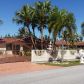 410 SW 136 PL, Miami, FL 33184 ID:7358531