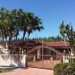 410 SW 136 PL, Miami, FL 33184 ID:7358532
