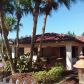 410 SW 136 PL, Miami, FL 33184 ID:7358533