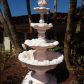 410 SW 136 PL, Miami, FL 33184 ID:7358534