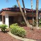 410 SW 136 PL, Miami, FL 33184 ID:7358535