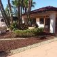 410 SW 136 PL, Miami, FL 33184 ID:7358536