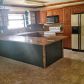 410 SW 136 PL, Miami, FL 33184 ID:7358538