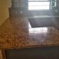 410 SW 136 PL, Miami, FL 33184 ID:7358539