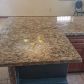 410 SW 136 PL, Miami, FL 33184 ID:7358540