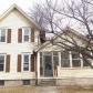 115 W Merchant St, Byron, IL 61010 ID:7294979