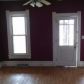 115 W Merchant St, Byron, IL 61010 ID:7294984