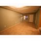 20770 SW 79 PL # 20770, Miami, FL 33189 ID:751090