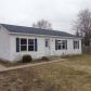 127 Kane St, Braidwood, IL 60408 ID:7260723