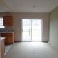 127 Kane St, Braidwood, IL 60408 ID:7260726