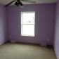 127 Kane St, Braidwood, IL 60408 ID:7260727