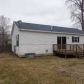 127 Kane St, Braidwood, IL 60408 ID:7260729