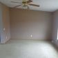 127 Kane St, Braidwood, IL 60408 ID:7260730