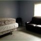 2970 Carriage Lane, Atlanta, GA 30349 ID:2434267