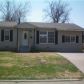 1506 SE 65th St, Oklahoma City, OK 73149 ID:6968041