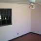 1506 SE 65th St, Oklahoma City, OK 73149 ID:6968044