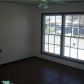 1506 SE 65th St, Oklahoma City, OK 73149 ID:6968045