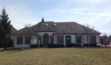 7333 Elm Ridge Dr Indianapolis, IN 46236