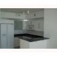 325 BISCAYNE # 2514, Miami, FL 33131 ID:749998