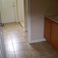 444 Amethyst Ave, Auburndale, FL 33823 ID:928244