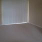 444 Amethyst Ave, Auburndale, FL 33823 ID:928246