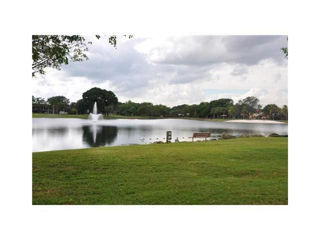 15340 SW 106 TE # 821, Miami, FL 33173