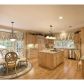 320 Mossy Pointe, Duluth, GA 30097 ID:2605737
