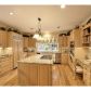 320 Mossy Pointe, Duluth, GA 30097 ID:2605739