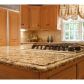 320 Mossy Pointe, Duluth, GA 30097 ID:2605741