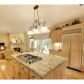 320 Mossy Pointe, Duluth, GA 30097 ID:2605742