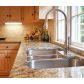 320 Mossy Pointe, Duluth, GA 30097 ID:2605744