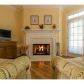 320 Mossy Pointe, Duluth, GA 30097 ID:2605745