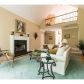 320 Mossy Pointe, Duluth, GA 30097 ID:2605747