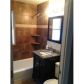 966 Liberty St, Green Bay, WI 54304 ID:7245174
