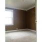 966 Liberty St, Green Bay, WI 54304 ID:7245175