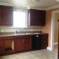 966 Liberty St, Green Bay, WI 54304 ID:7245176